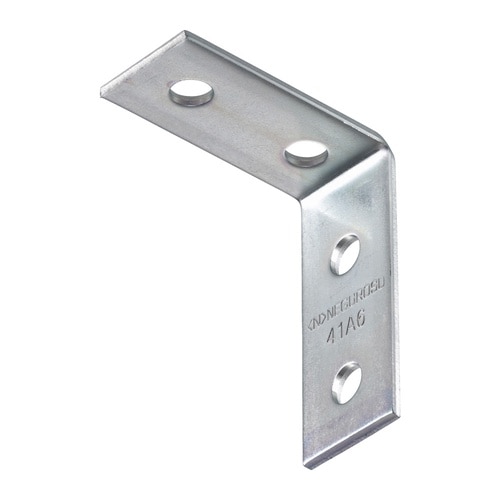 ネグストラットフレーム金具41A6