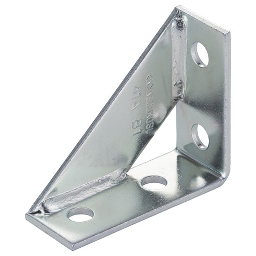 ネグストラットフレーム金具41A81