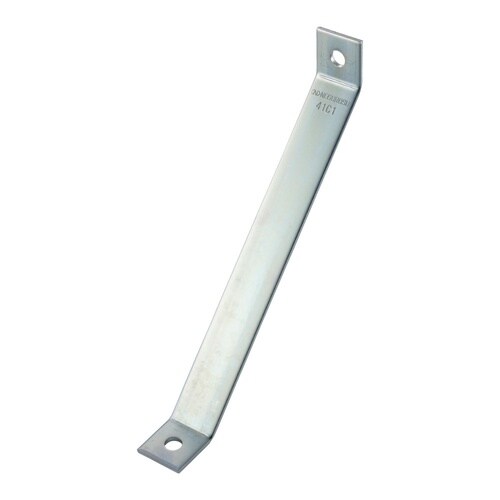 ネグストラットフレーム金具41C1