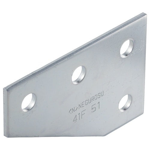 ネグストラットフレーム金具41F51