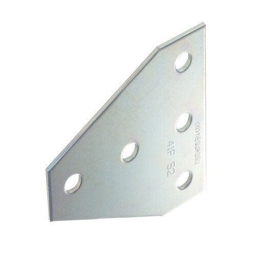 ネグストラットフレーム金具41F52