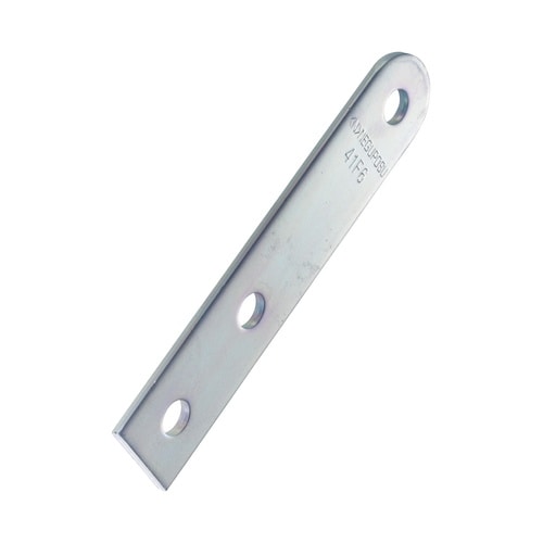 ネグストラットフレーム金具41F6