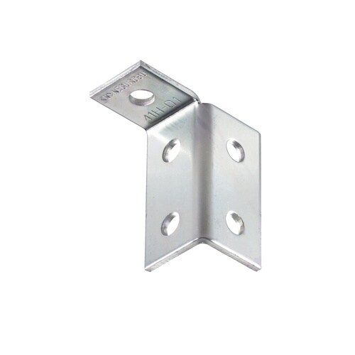 ネグストラットフレーム金具41H1