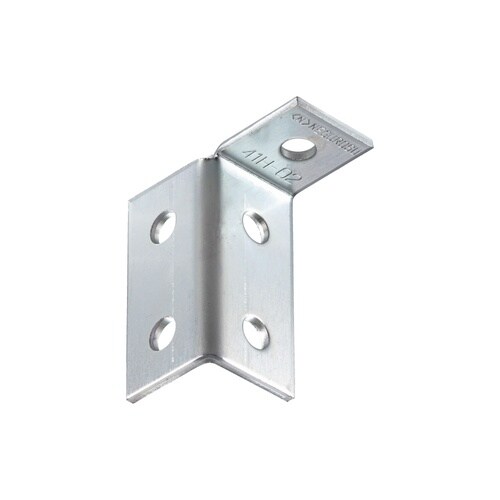 ネグストラットフレーム金具41H2