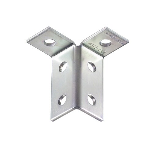 ネグストラットフレーム金具41H3