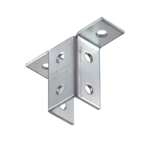 ネグストラットフレーム金具41H4