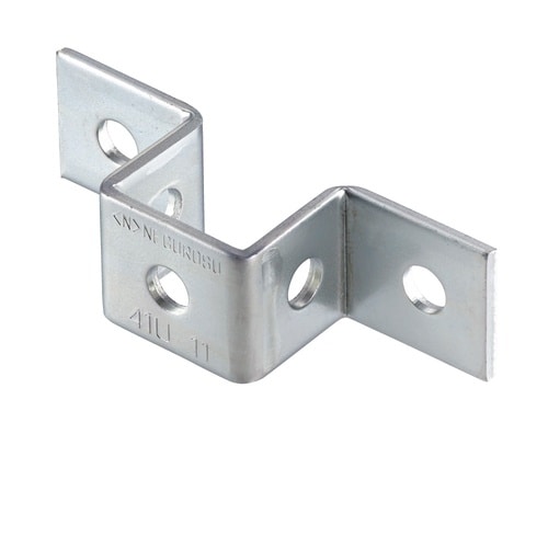 ネグストラットフレーム金具41U11