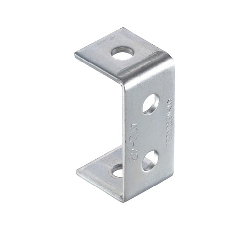 ネグストラットフレーム金具41U42