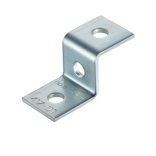 ネグストラットフレーム金具41Z1