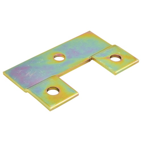 ネグストラットフレーム金具41Z5