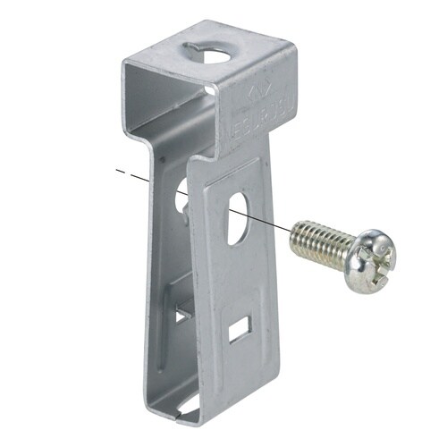 Tバー吊り金具4ACS