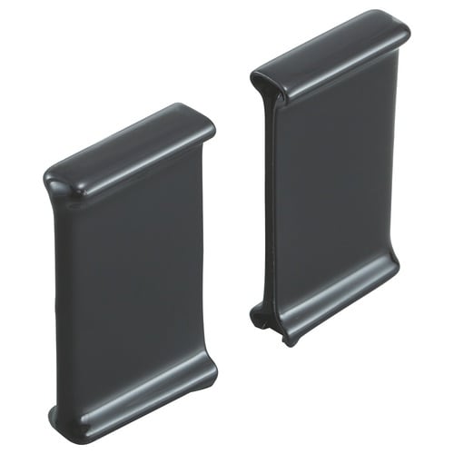 セパレータ用端末保護キャップ56ARDF2BC