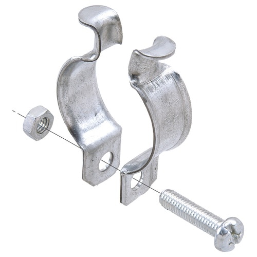 パイラッククリップ63C