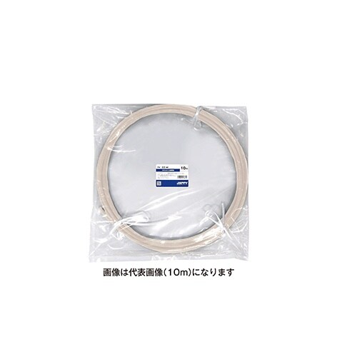 ミニ定尺品IV 22 SQ 白 5M JP