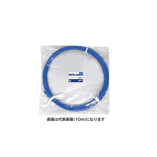 ミニ定尺品IV 22 SQ 青 5M JP