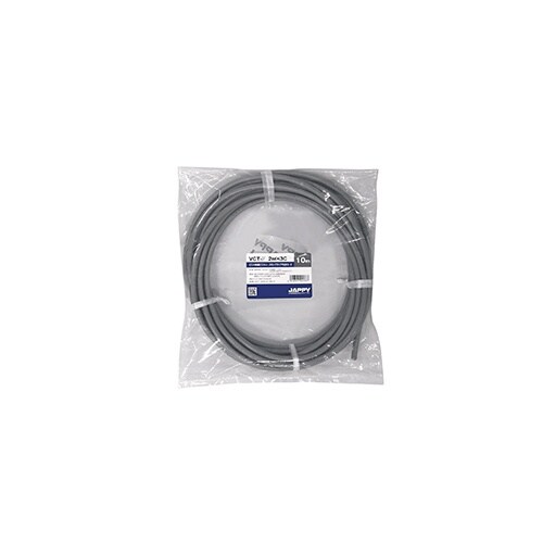 ミニ定尺品(VCTF) 2SQX 3C 10M