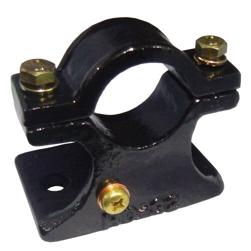 端末処理用 ブラケット HD−32