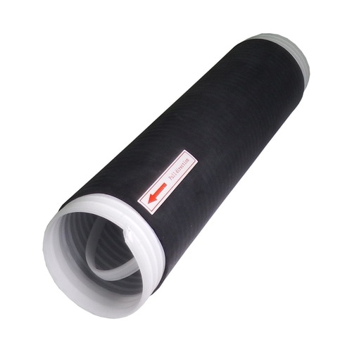 常温収縮チューブ JJC−2158