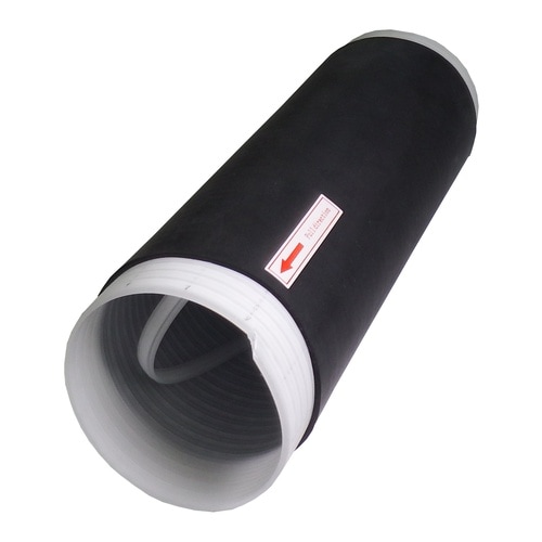 常温収縮チューブ JJC−3377