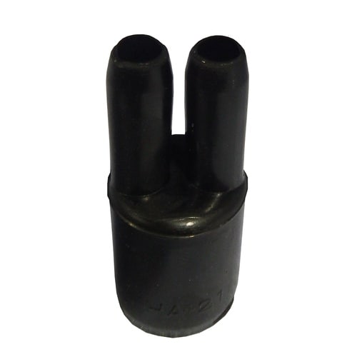 端末処理用部材 二叉分岐管 ( 8−14SQ)