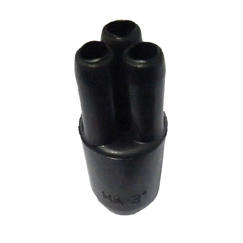 端末処理用部材 三叉分岐管 ( 8−14SQ)