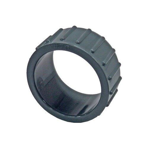 電線管保護用パイプキャップ 厚鋼用 G70