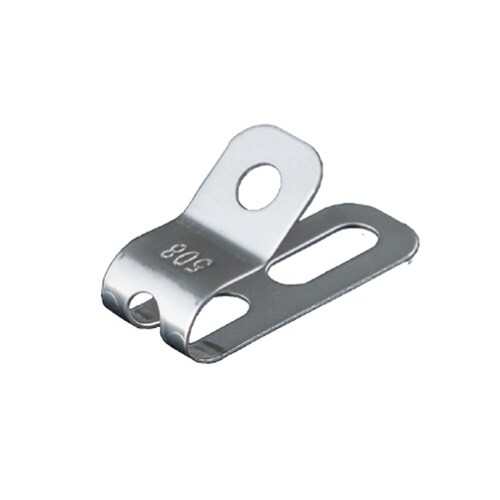 片サドルPRO SUSJM2−508S 100個