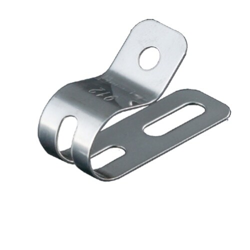 片サドルPRO SUSJM2−912S 100個