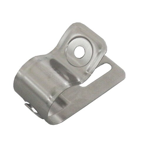 片サドルPRO SUSJM2−1317S 100個