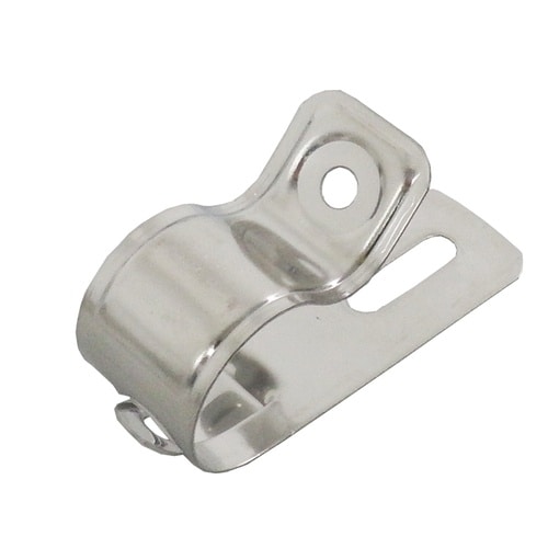 片サドルPRO SUSJM2−1822S 75個