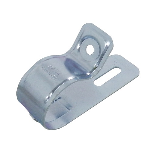 片サドルPRO JM2−2328 50個