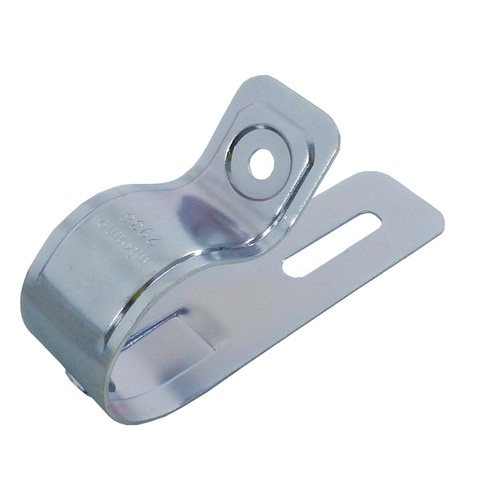 片サドルPRO JM2−2936 25個