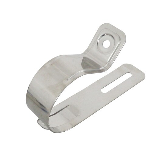 片サドルPRO SUSJM2−3745S 15個