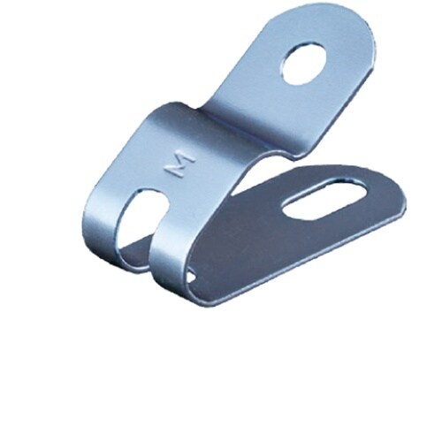 片サドルPRO(VVFケーブル用) JM2−M