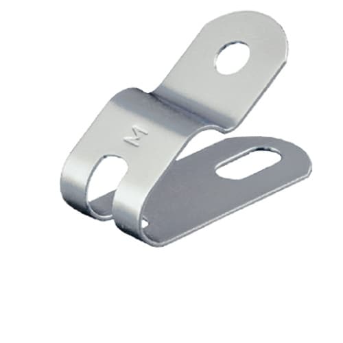 片サドルPRO(VVF用) SUSJM2−M/S