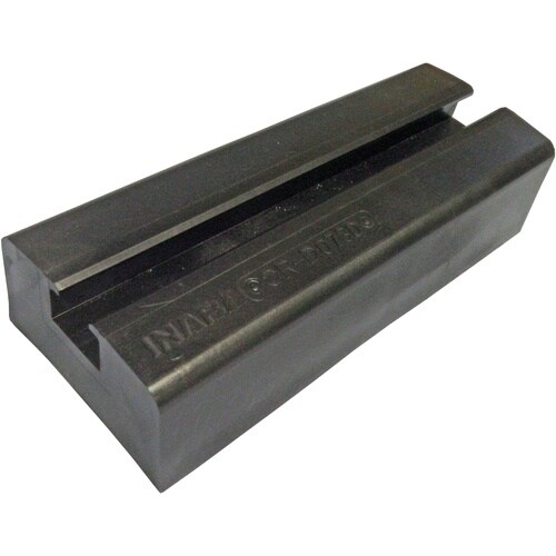 多目的支持台 リサイクロック Dタイプ 0730