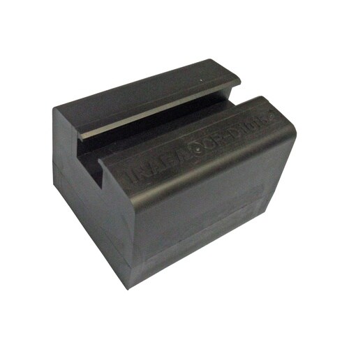 多目的支持台 リサイクロック Dタイプ 1015