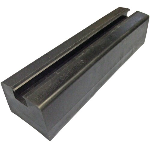 多目的支持台 リサイクロック Dタイプ 1045