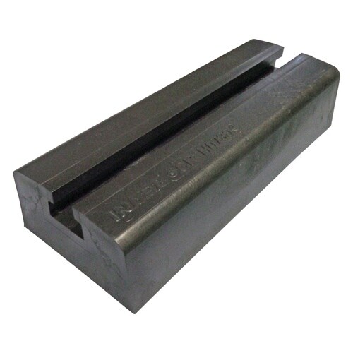 多目的支持台 ハンガーレールタイプ 0730