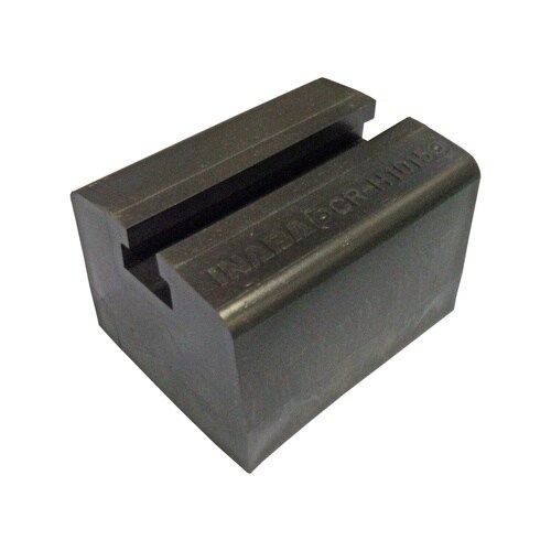 多目的支持台 ハンガーレールタイプ 1015