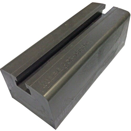 多目的支持台 ハンガーレールタイプ 1030