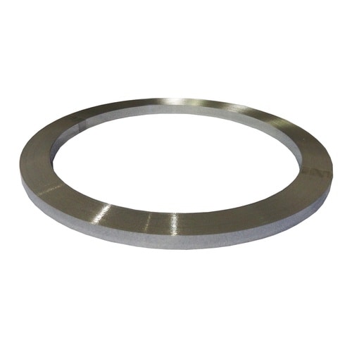 ステンレスバンド(バンド本体) 10mm 50M