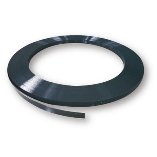 樹脂バンド(バンド本体)