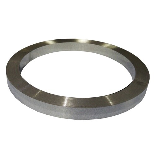 ステンレスバンド(バンド本体) 20mm 50M