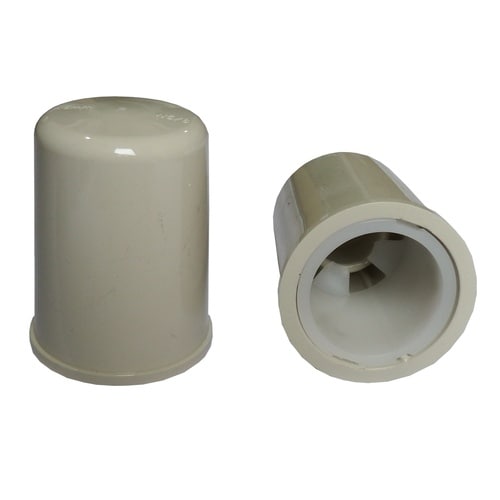 ボルトキャップくんB ワンタッチ式M18用ベージュ