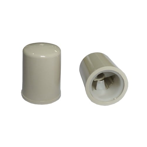 ボルトキャップくんB ワンタッチ式M10用ベージュ