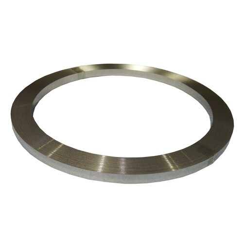 ステンレスバンド(バンド本体) 10mm