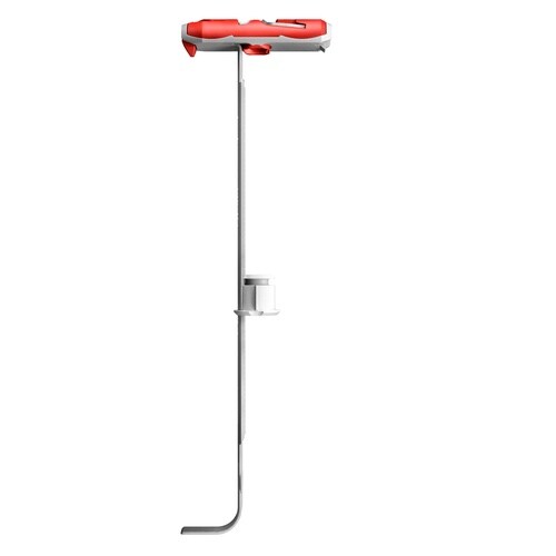 トグル型ファスナー JDT−10