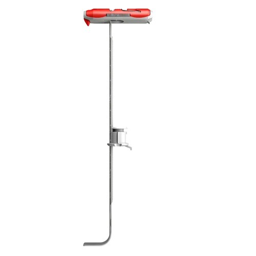 トグル型ファスナー JDT−12