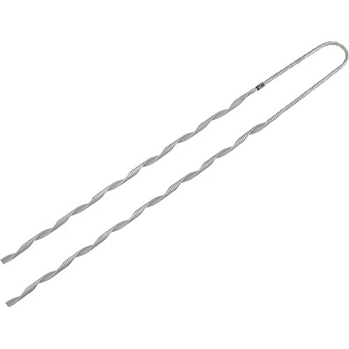 巻付グリップ シンブル用 JMG−22S亜鉛めっき